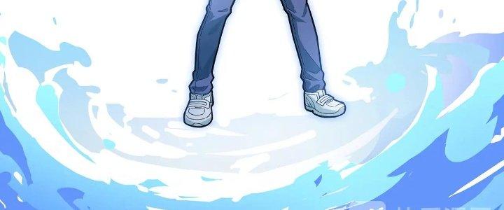 Pubg Luck Rookie Chapter 17 - Trang 3