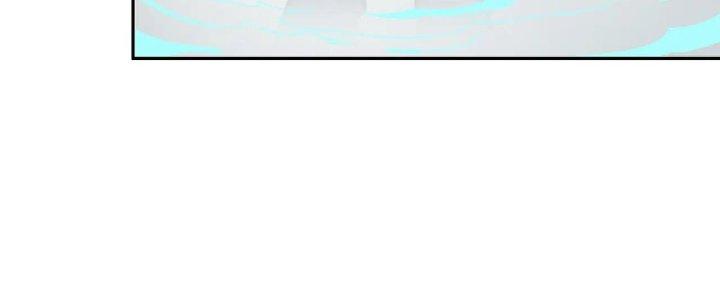 Pubg Luck Rookie Chapter 17 - Trang 3