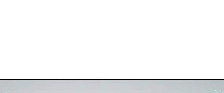 Pubg Luck Rookie Chapter 17 - Trang 3