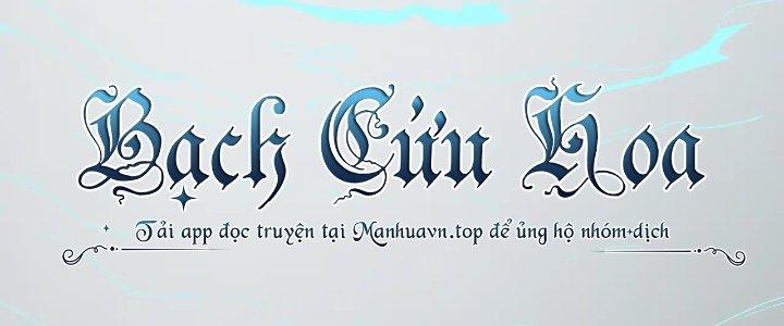 Pubg Luck Rookie Chapter 17 - Trang 3