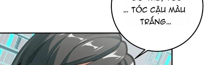 Pubg Luck Rookie Chapter 17 - Trang 3