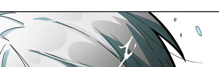 Pubg Luck Rookie Chapter 17 - Trang 3