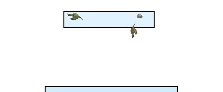 Pubg Luck Rookie Chapter 17 - Trang 3