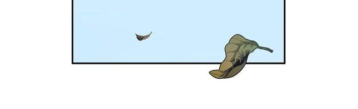 Pubg Luck Rookie Chapter 17 - Trang 3