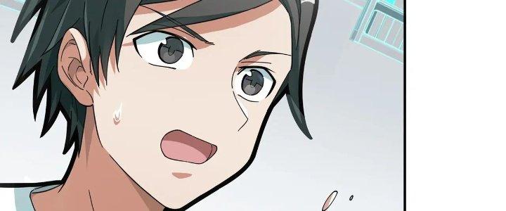 Pubg Luck Rookie Chapter 17 - Trang 3