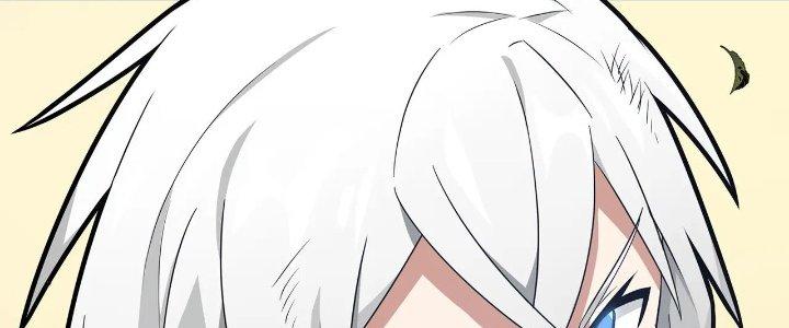 Pubg Luck Rookie Chapter 17 - Trang 3