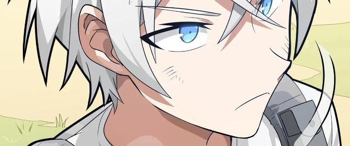 Pubg Luck Rookie Chapter 17 - Trang 3