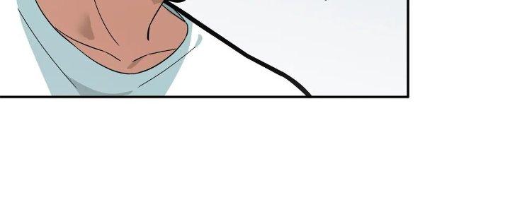 Pubg Luck Rookie Chapter 17 - Trang 3