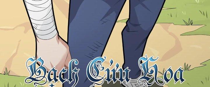 Pubg Luck Rookie Chapter 17 - Trang 3