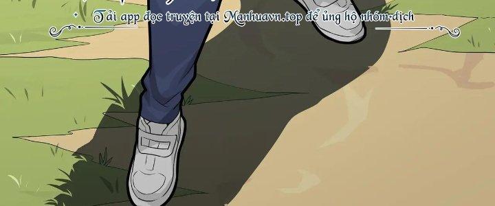 Pubg Luck Rookie Chapter 17 - Trang 3