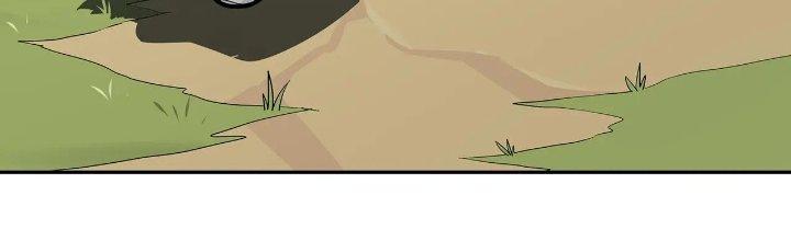 Pubg Luck Rookie Chapter 17 - Trang 3