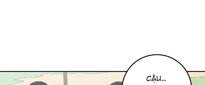 Pubg Luck Rookie Chapter 17 - Trang 3