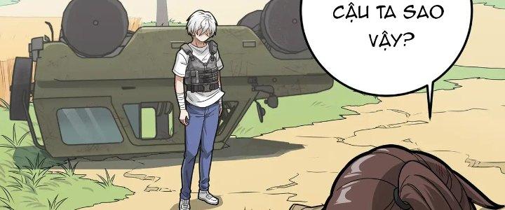 Pubg Luck Rookie Chapter 17 - Trang 3