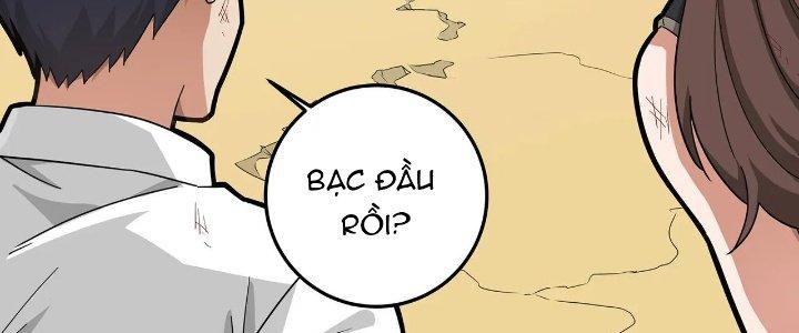 Pubg Luck Rookie Chapter 17 - Trang 3