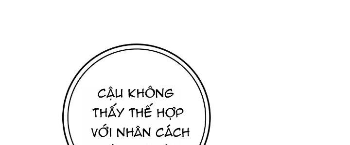 Pubg Luck Rookie Chapter 17 - Trang 3