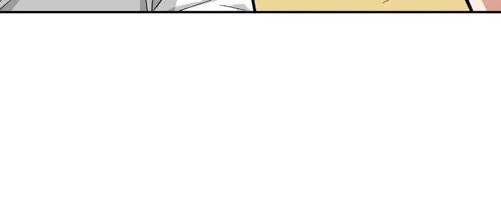 Pubg Luck Rookie Chapter 17 - Trang 3