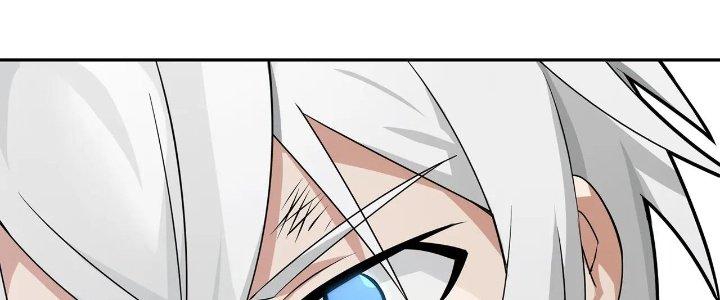 Pubg Luck Rookie Chapter 17 - Trang 3