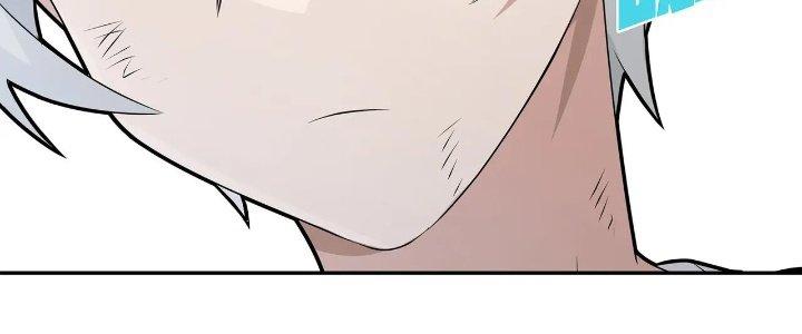 Pubg Luck Rookie Chapter 17 - Trang 3