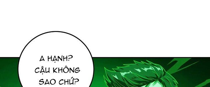 Pubg Luck Rookie Chapter 17 - Trang 3