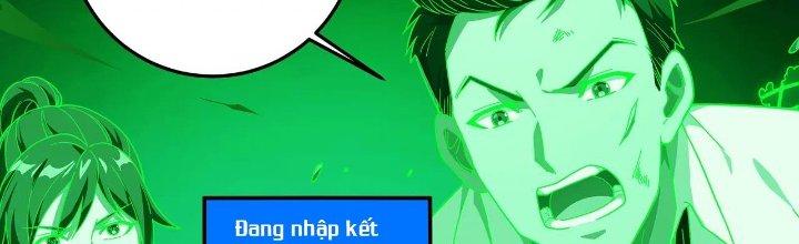 Pubg Luck Rookie Chapter 17 - Trang 3