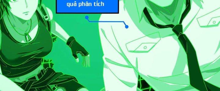 Pubg Luck Rookie Chapter 17 - Trang 3