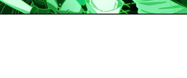 Pubg Luck Rookie Chapter 17 - Trang 3