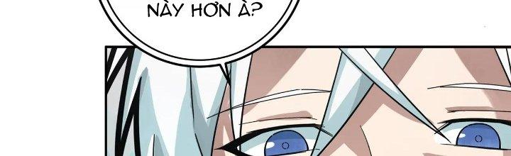 Pubg Luck Rookie Chapter 17 - Trang 3