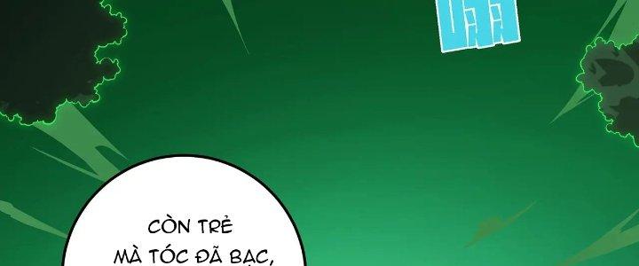 Pubg Luck Rookie Chapter 17 - Trang 3