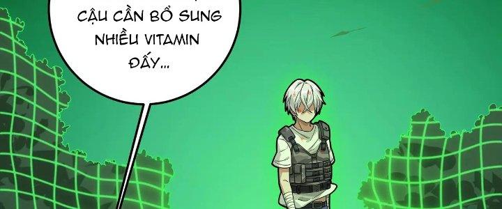 Pubg Luck Rookie Chapter 17 - Trang 3