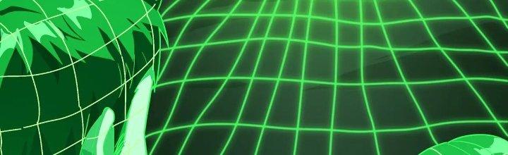 Pubg Luck Rookie Chapter 17 - Trang 3