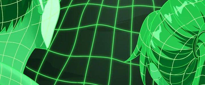 Pubg Luck Rookie Chapter 17 - Trang 3