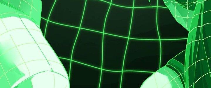 Pubg Luck Rookie Chapter 17 - Trang 3