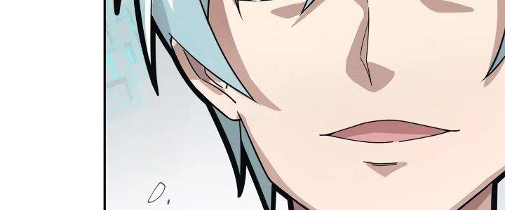 Pubg Luck Rookie Chapter 17 - Trang 3