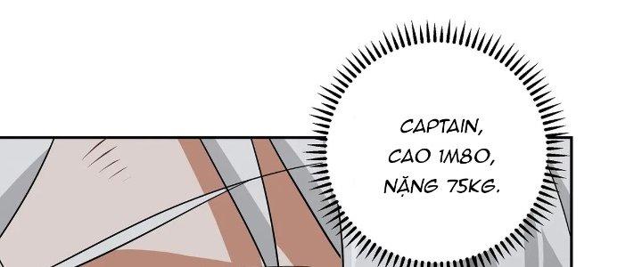 Pubg Luck Rookie Chapter 17 - Trang 3