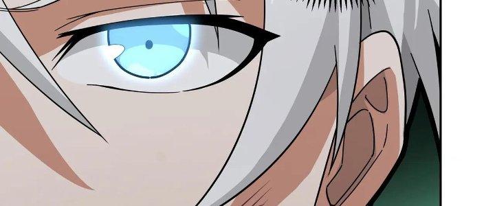 Pubg Luck Rookie Chapter 17 - Trang 3