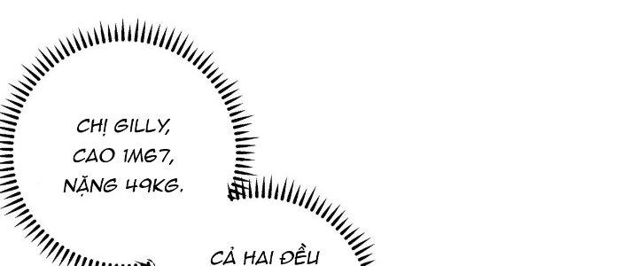 Pubg Luck Rookie Chapter 17 - Trang 3