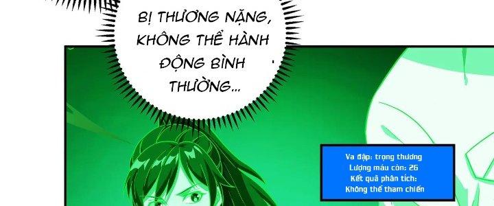 Pubg Luck Rookie Chapter 17 - Trang 3