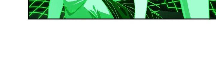 Pubg Luck Rookie Chapter 17 - Trang 3