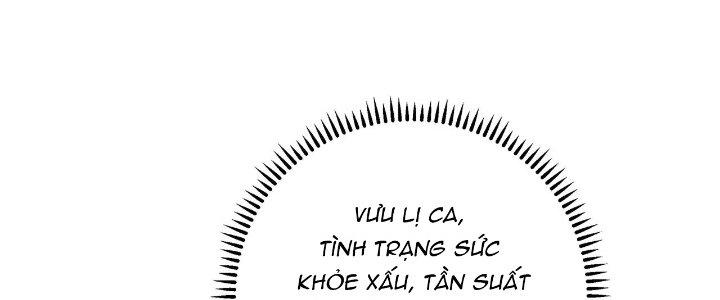 Pubg Luck Rookie Chapter 17 - Trang 3