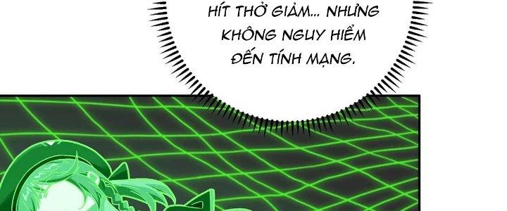 Pubg Luck Rookie Chapter 17 - Trang 3