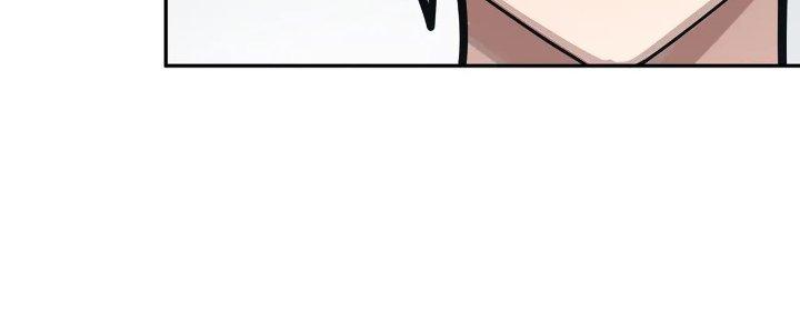 Pubg Luck Rookie Chapter 17 - Trang 3