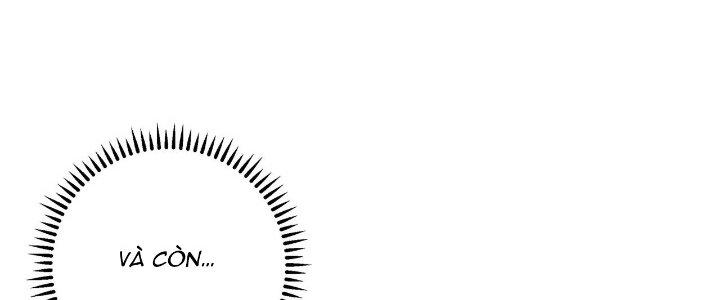 Pubg Luck Rookie Chapter 17 - Trang 3