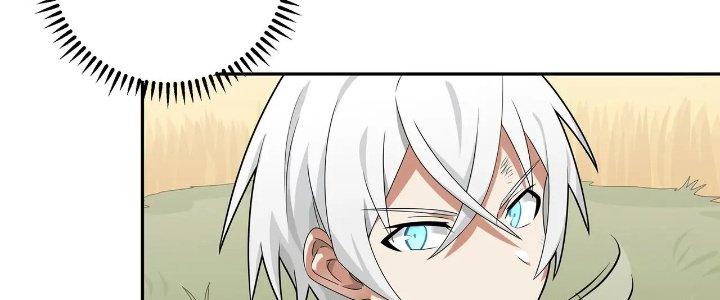 Pubg Luck Rookie Chapter 17 - Trang 3