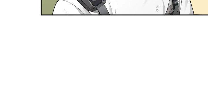 Pubg Luck Rookie Chapter 17 - Trang 3