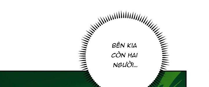 Pubg Luck Rookie Chapter 17 - Trang 3