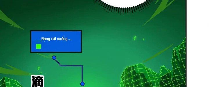 Pubg Luck Rookie Chapter 17 - Trang 3