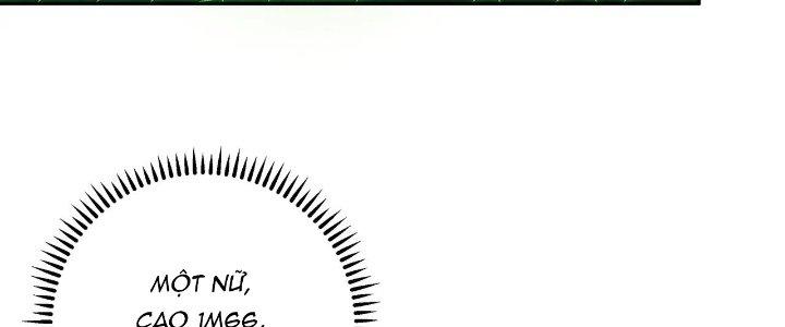 Pubg Luck Rookie Chapter 17 - Trang 3