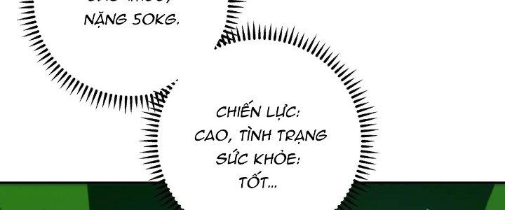 Pubg Luck Rookie Chapter 17 - Trang 3