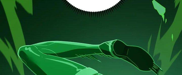 Pubg Luck Rookie Chapter 17 - Trang 3