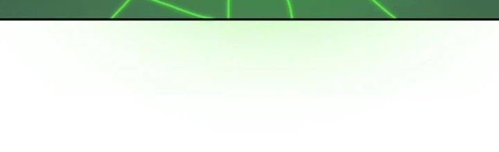 Pubg Luck Rookie Chapter 17 - Trang 3